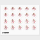 Bulk Stickers (Vel)