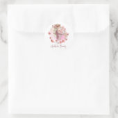 Bulk Stickers (Tas)