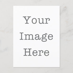 Bulk uitnodigingskaarten voor zakelijke evenemente uitnodiging briefkaart