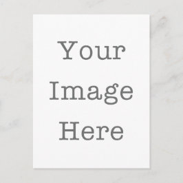 Bulk uitnodigingskaarten voor zakelijke evenemente uitnodiging briefkaart