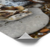 Bulkcatering. Poster (Hoek)