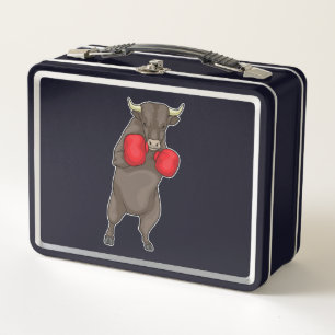 Bull Boxer Boxing-handschoenen