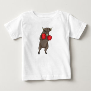 Bull Boxer Boxing-handschoenen