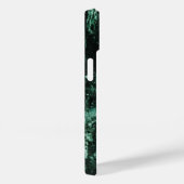 Bull design | Reminder | Motivation Case-Mate iPhone Case (Achterkant / Rechts)