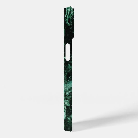 Bull design | Reminder | Motivation Case-Mate iPhone Case (Achterkant / Rechts)