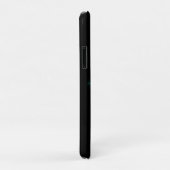 Bull design | Reminder | Motivation Case-Mate iPhone Case (Achterkant/rechts)