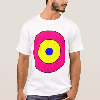 Bull-Eye T-shirt