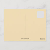  Bull-gevecht arena Tijuana Mexico Briefkaart (Achterkant)