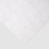 Bull Head Ephemera Decoupage  Boerderij Koe Tissuepapier (Detail)