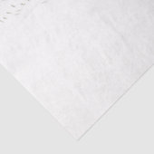 Bull Heads Ephemera Decoupage Boerderij Koe Tissuepapier (Detail)