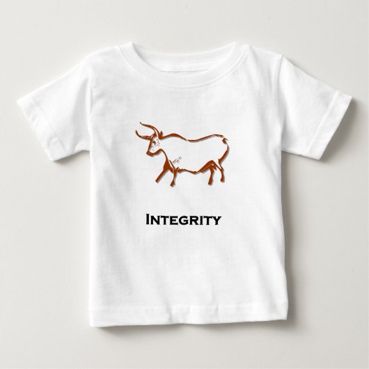 Bull Integrity Brown (Voorkant)
