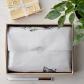 Bull Koe Ephemera Decoupage  Boerderij Tissuepapier (Geschenk)