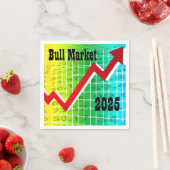 Bull Market 2025 Servet (Insitu)