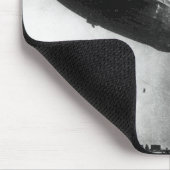 Bull Market Crash Humor Muismat (Hoek)