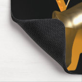 Bull Market Vs Beer Market Muismat (Hoek)