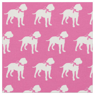 Bull Mastiff Hond Silhouet Huisdier Bullmastiff Ro Stof
