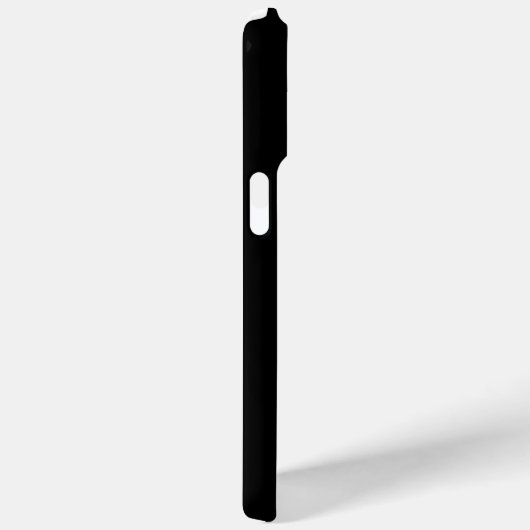 Bull Portrait Case-Mate iPhone Case (Achterkant / Rechts)
