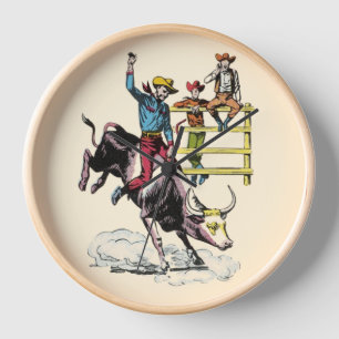 Bull Rider