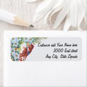 Bull Rider ~ Ik hou van Rodeo Etiket (Insitu)