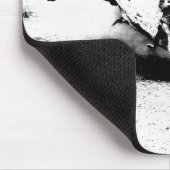 Bull Riding Champ Muismat (Hoek)