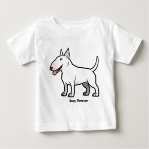 Bull Terrier