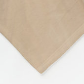 Bull Terrier Dog Valentijnsdag Truck Hearts Fleece Deken (Hoek)