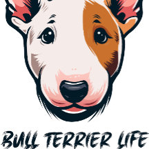 Bull Terrier-leven
