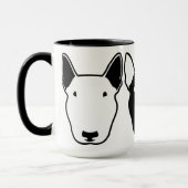 Bull Terrier-Mok Mok (Links)