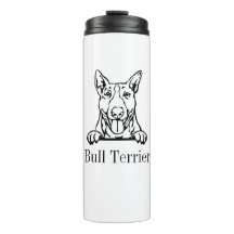 Bull Terrier