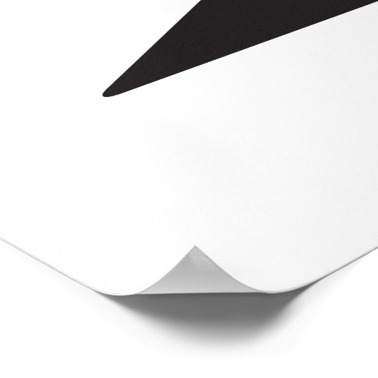 Bull up CHI Poster (Hoek)