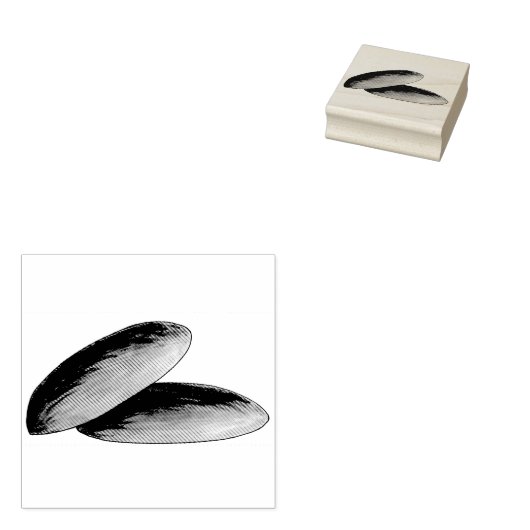 Bulla Cakes Traditional Jamaican Molasses Cake Rubberstempel (Gestempeld)