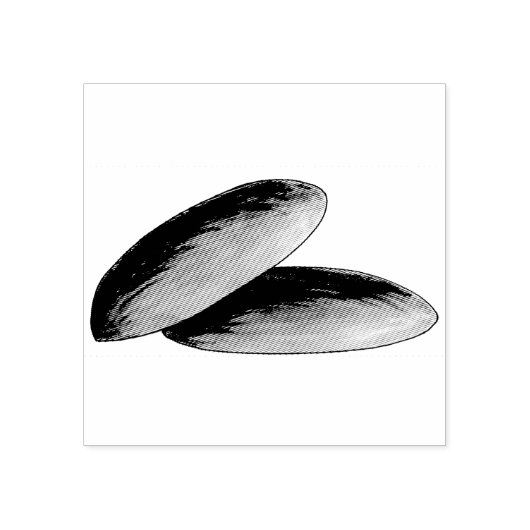 Bulla Cakes Traditional Jamaican Molasses Cake Rubberstempel (Afrduk)