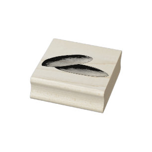 Bulla Cakes Traditional Jamaican Molasses Cake Rubberstempel