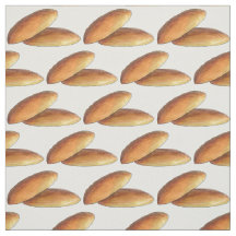 Bulla Cakes Traditional Jamaican Molasses Cake