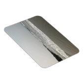 Bullards Beach State Park, Bandon, Oregon Magneet (Rechterzijde)