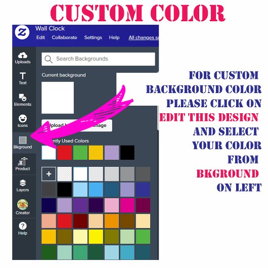 Bullcourt Rampage Pickleball  Ronde Klok