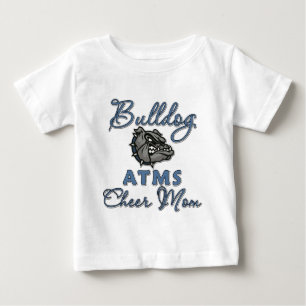 Bulldog