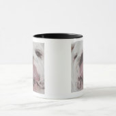 Bulldog 2 mok (Midden)