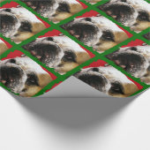 BULLDOG CADEAUPAPIER (Hoek)