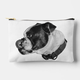 Bulldog Calm Pouch Etui