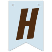 Bulldog, dog, pet, animal, doggie vlaggetjes (Tweede vlag)