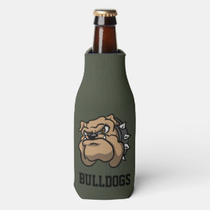 Bulldog fleskoeler flesjeskoeler