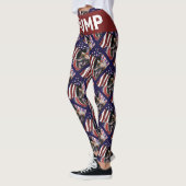 Bulldog            leggings (Links)