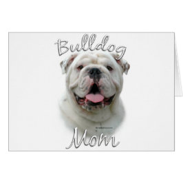 Bulldog Ma 2