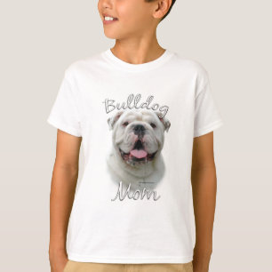 Bulldog Ma 2 T-shirt