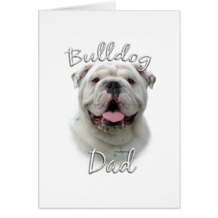 Bulldog Pap 2