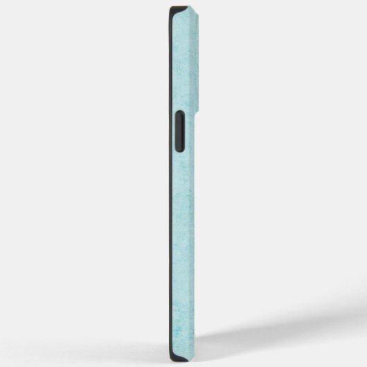 Bulldog Ugly Face Hoesje-Mate iPhone Case (Achterkant / Rechts)