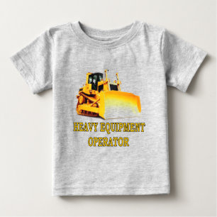 BULLDOZER