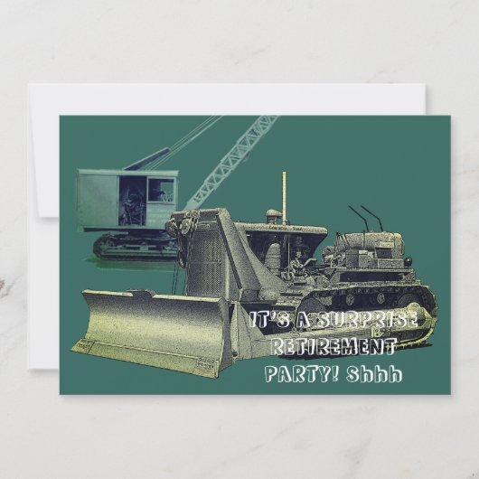 BULLDOZER-BESTURINGSSYSTEEM VOOR MOTORHOOFDLEVERIN KAART (Voorkant)