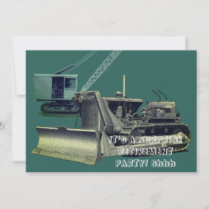 BULLDOZER-BESTURINGSSYSTEEM VOOR MOTORHOOFDLEVERIN KAART